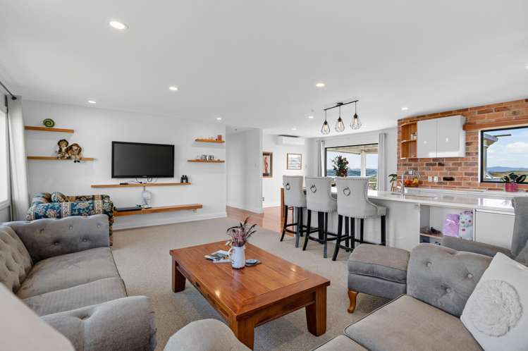 63 Otara Road Kaiwaka_7