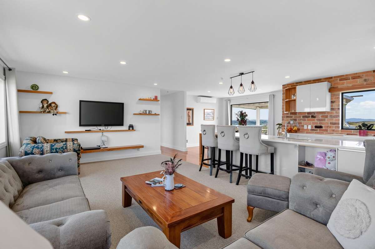 63 Otara Road_3