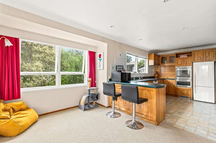 19 Kasper Street Warkworth_14