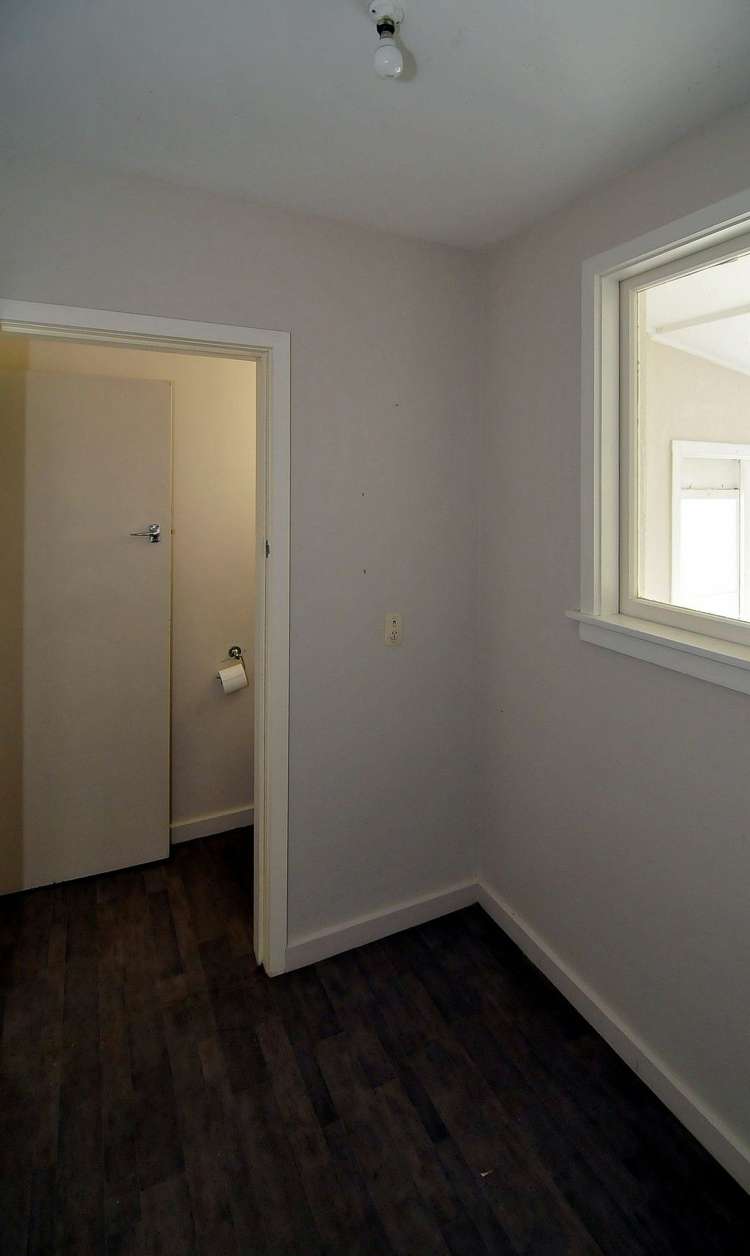 87 Thomson Street Tinwald_8