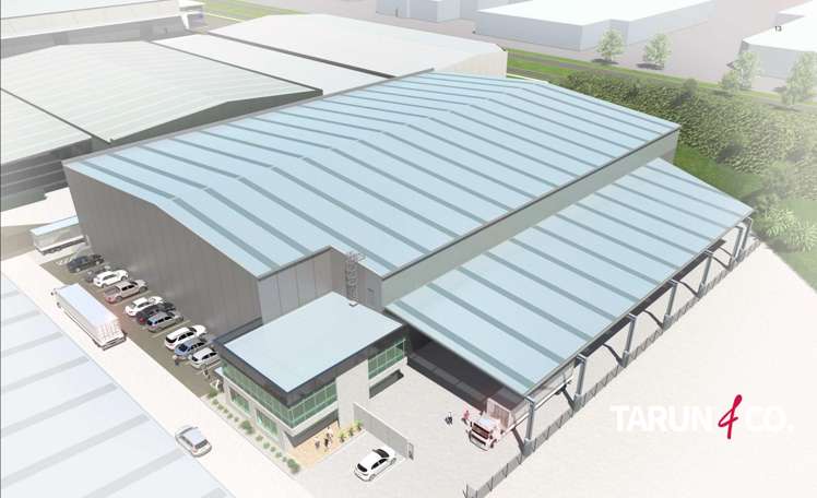 B/11 Matukutururu Road_0