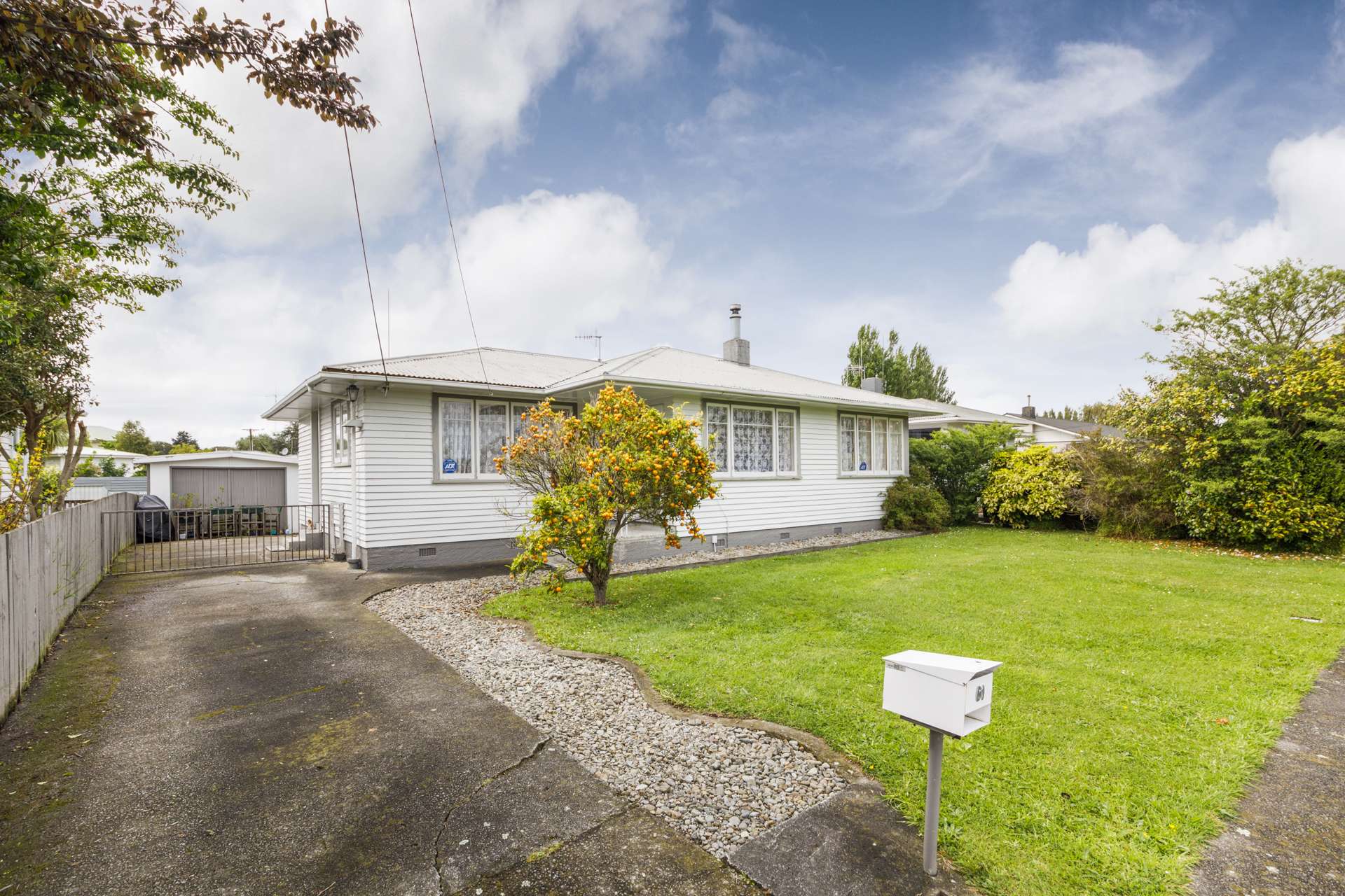 61 Kettle Avenue Awapuni_0