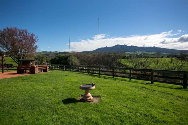 290 Franklin Street Pirongia_21