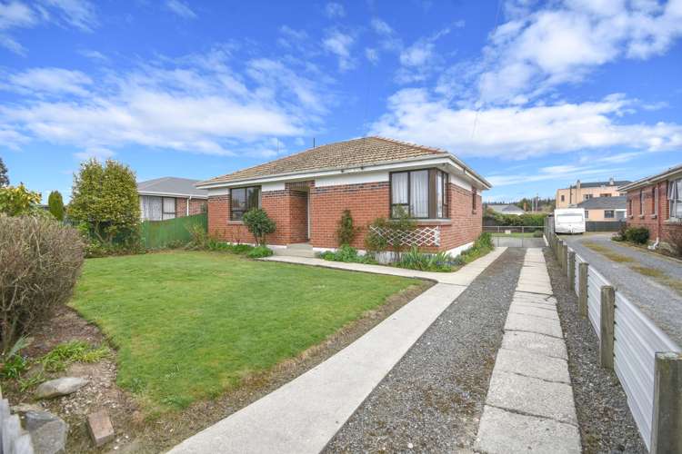 12 Spenser Street Milton_24