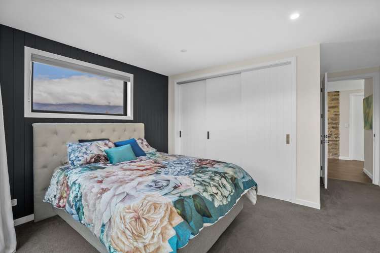 16 Pegasus Court, Mount Pisa Cromwell_23