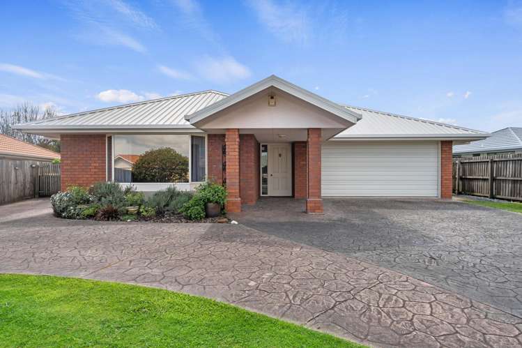 4 Rosaline Frank Street_0