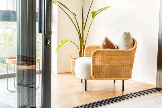 319/48 Esmonde Road Takapuna_3