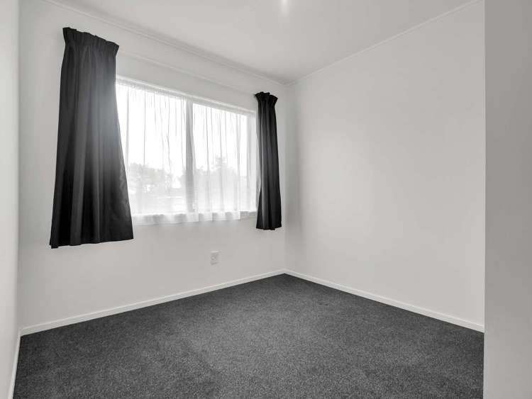 36a Derby Street Nawton_12