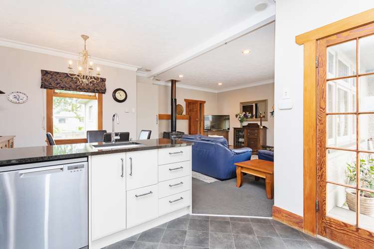 51 Clifton Street Windsor_7