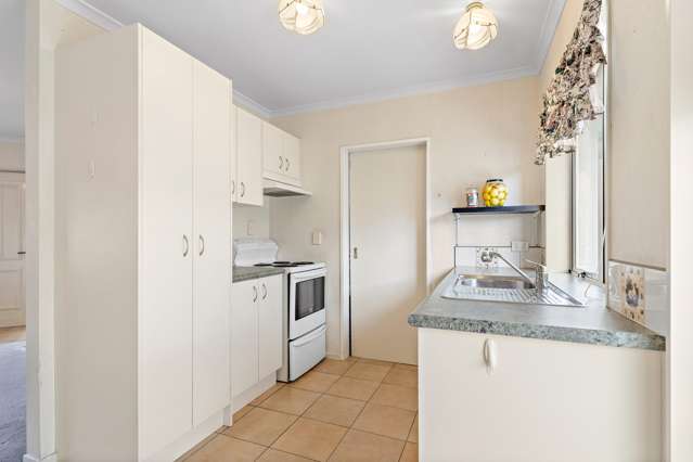 78a Church Street Masterton_4