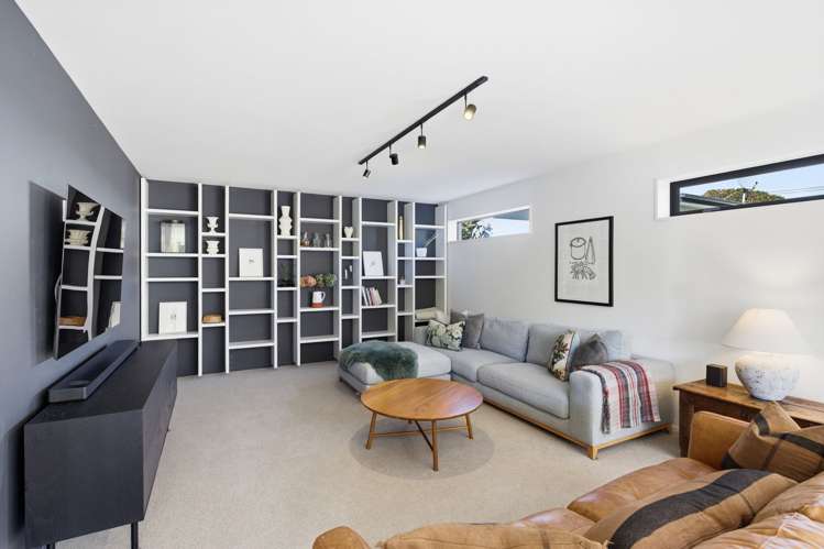 14 Hardwicke Street Sumner_9