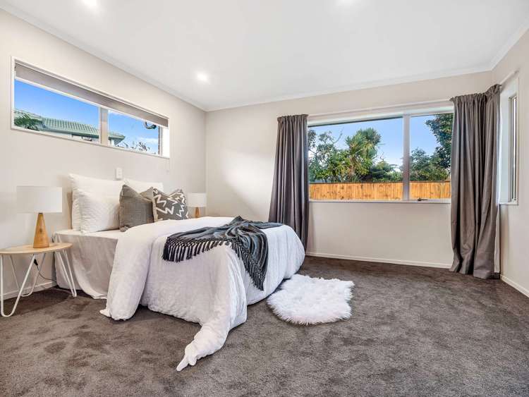 4 Longwood Place Harrowfield_18