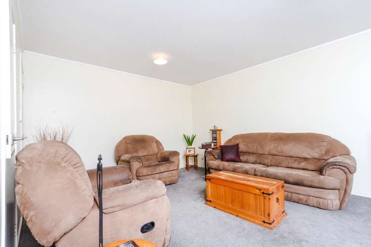 3/83 Victoria Street Onehunga_3