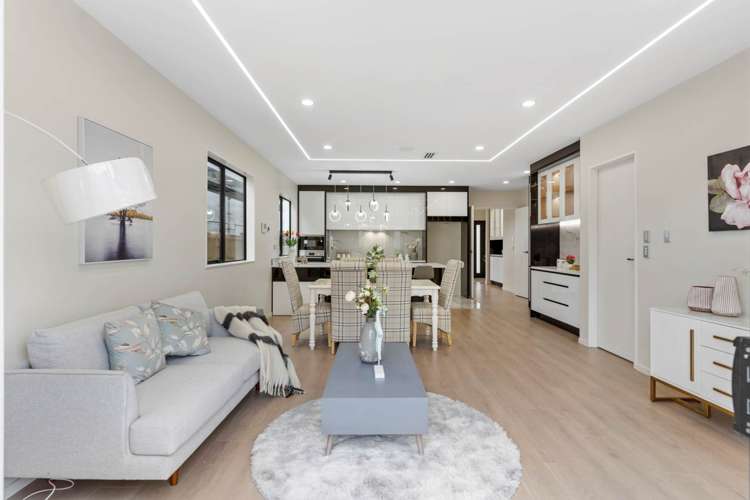 13 Uru Drive Flat Bush_5