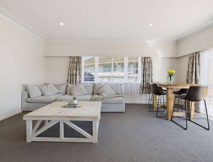 37 Hooper Avenue Pukekohe_28