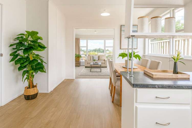 33D Jellicoe Avenue Tuakau_7