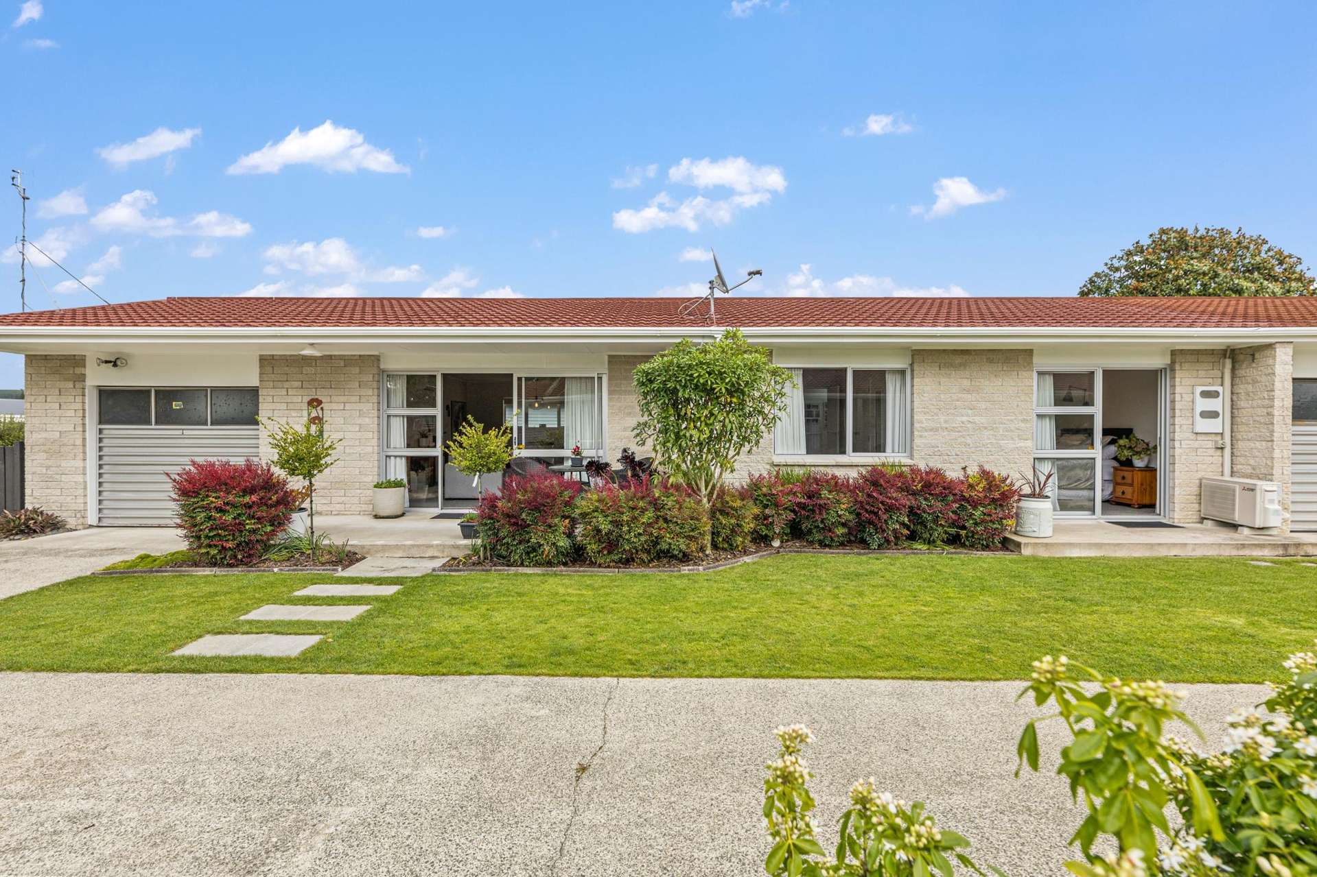 2/3 Foster Crescent Morrinsville_0