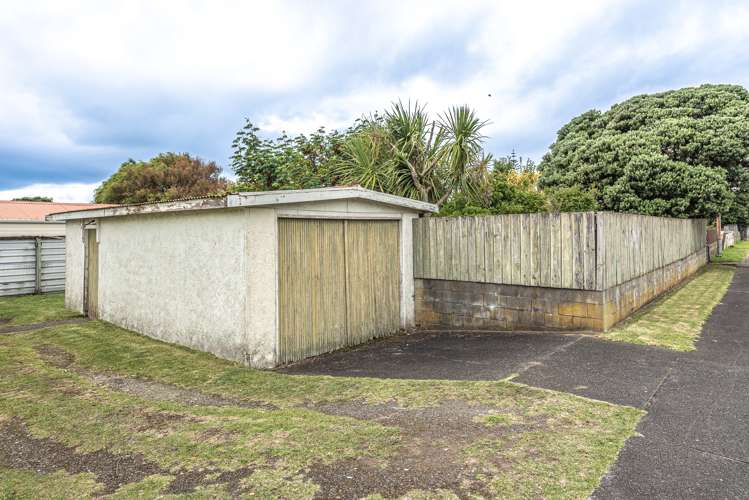 60 Manuka Street Castlecliff_18