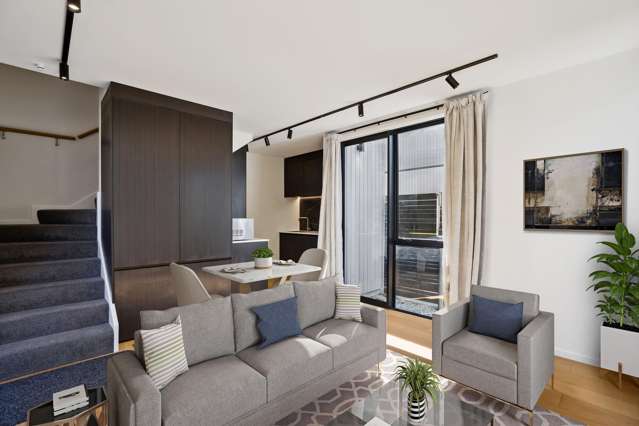 39 Casterway Crescent Jacks Point_3