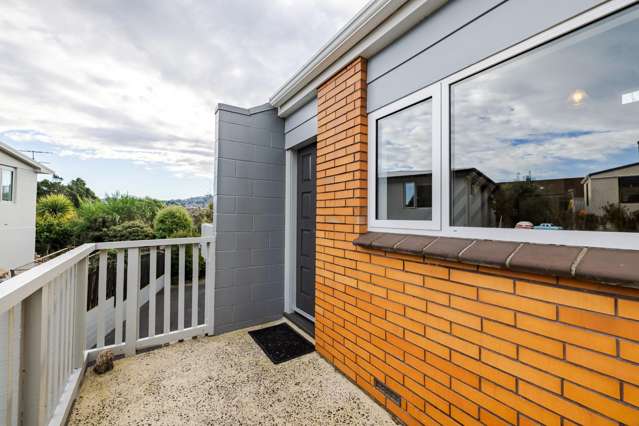 229D Highgate Roslyn_3