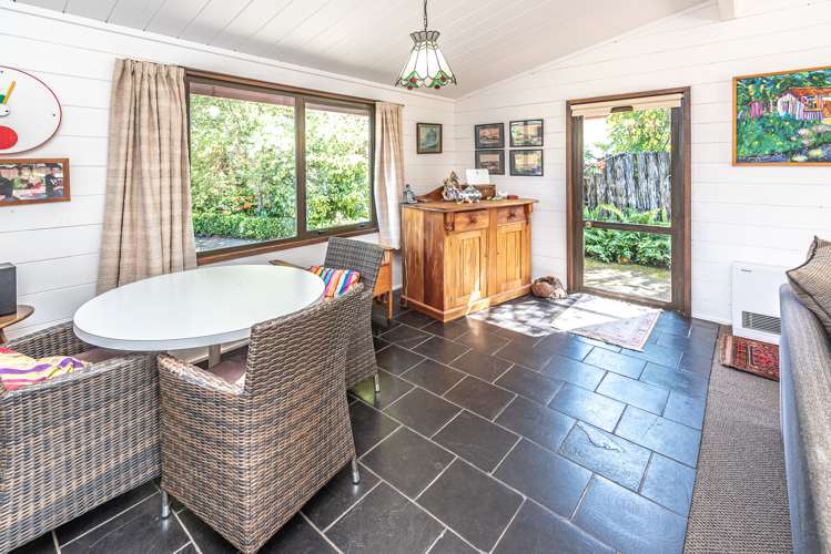 156 Great North Road Otamatea_5