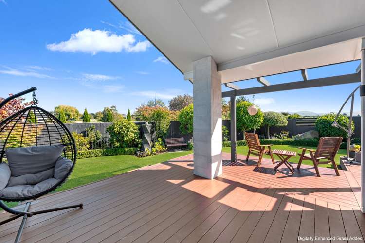 270 Pages Road Gleniti_26