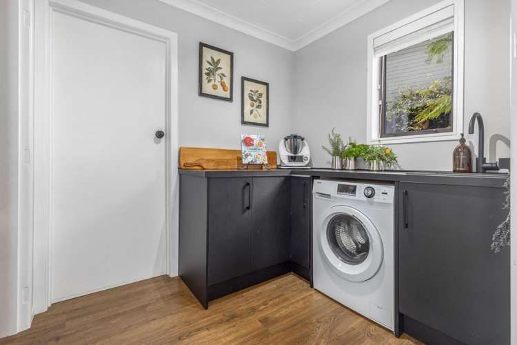 54 Highbury Drive Levin_20