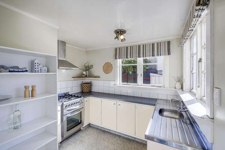 112 Waghorne Street Ahuriri_5