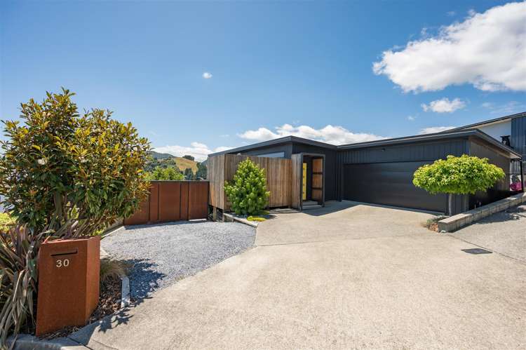 30 Citrus Lane Enner Glynn_19