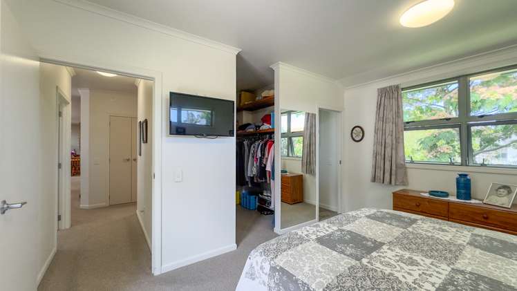 422b Parawai Road Thames_8