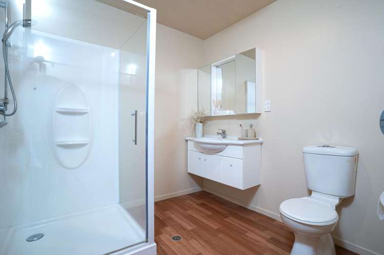 19/28 James Street Lincoln_17