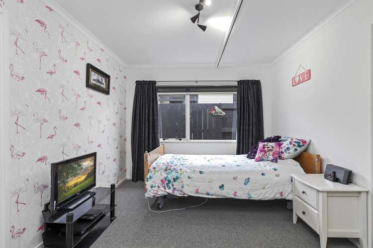 107 Hollister Lane Ohauiti_11