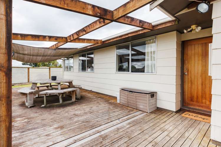 24 Kowhai Street Tokomaru_14