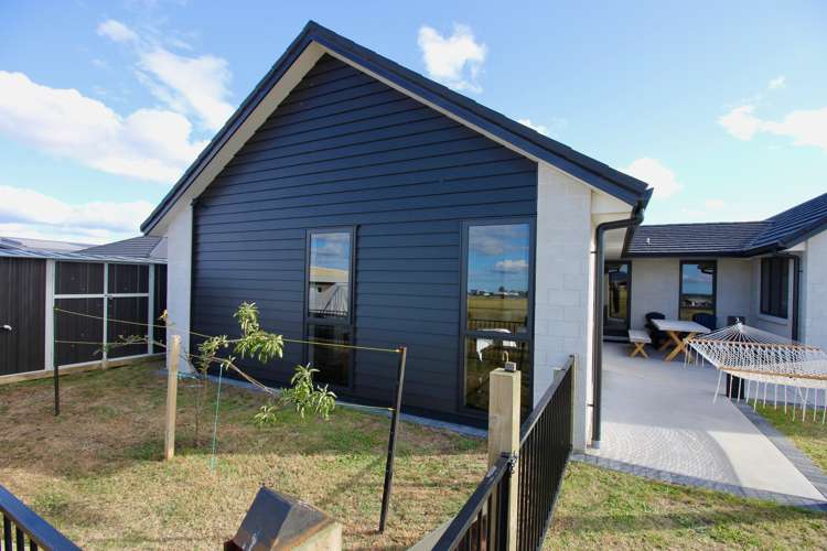 3 Awatea Drive Whitianga_29