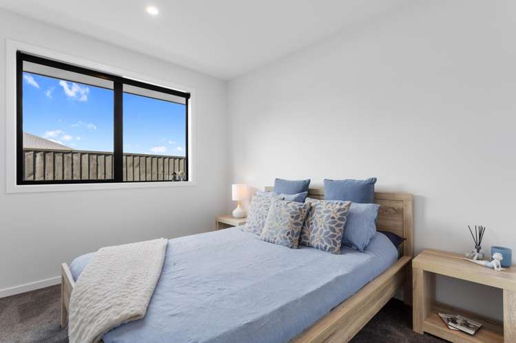 173 Northbrook Road Rangiora_12