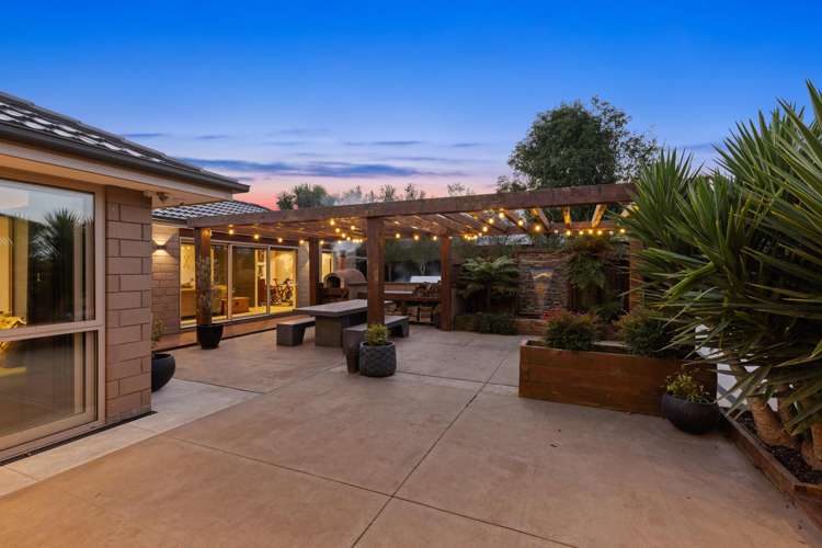 41 Sheridan Drive Rolleston_9