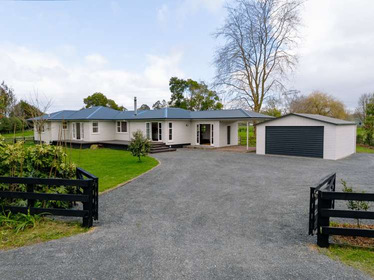 1/193 Racecourse Road Cambridge_2