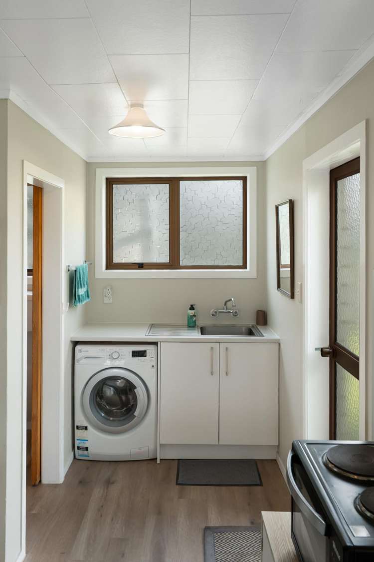 12 Tatai Road Waihi Beach_12