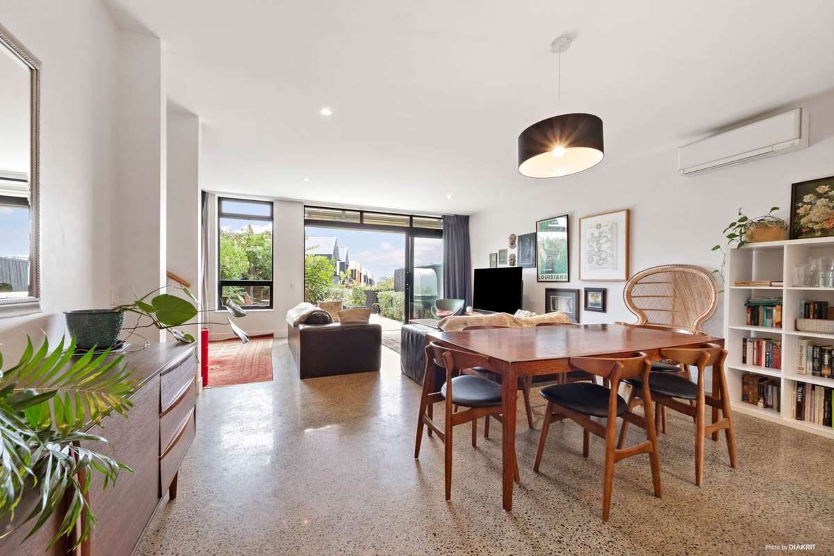 238 Hobsonville Point Road_1
