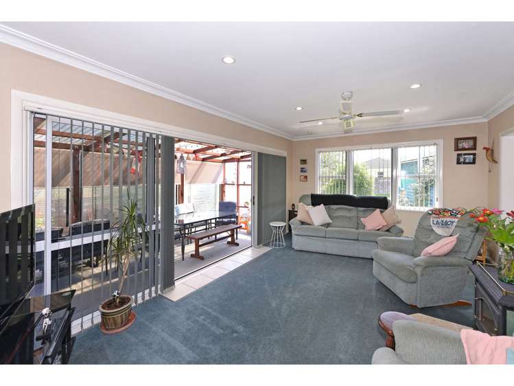 7 Marlowe Street Stoke_10