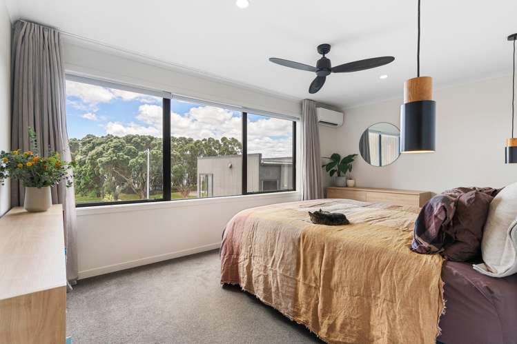 15 Hudson Bay Road Hobsonville_6