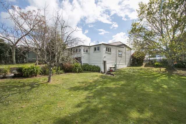 62 Union Street Waihi_2