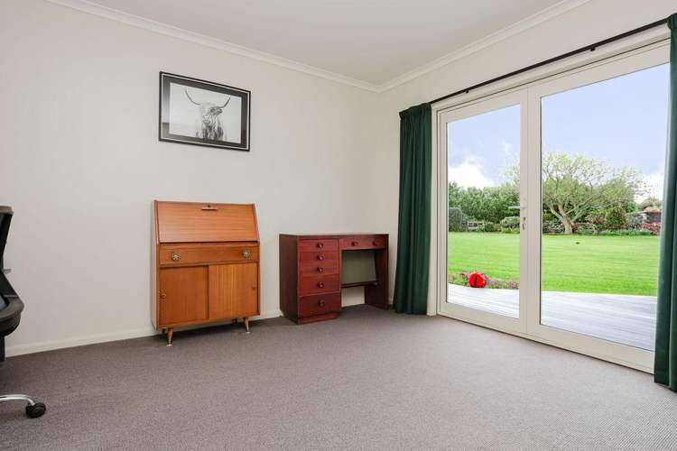 71B Gregg Street Dannevirke_21