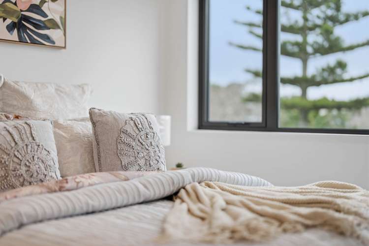 3/20 William Souter Street Forrest Hill_22