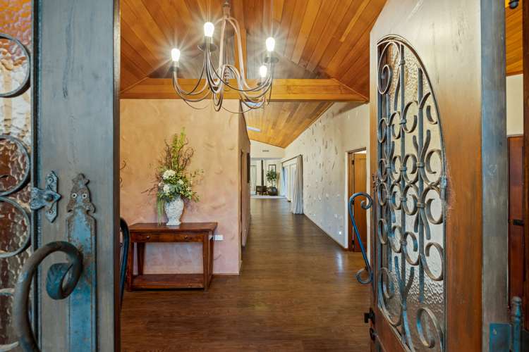 33 Ashmore Crescent Warkworth_25