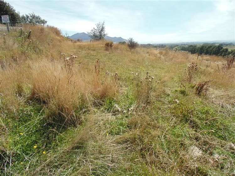 28 North Terrace Gore_4