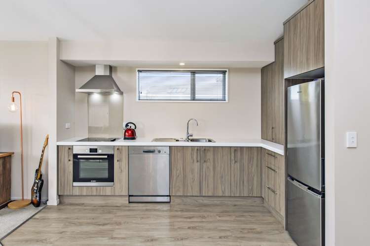 15 Slattery Lane Leeston_6