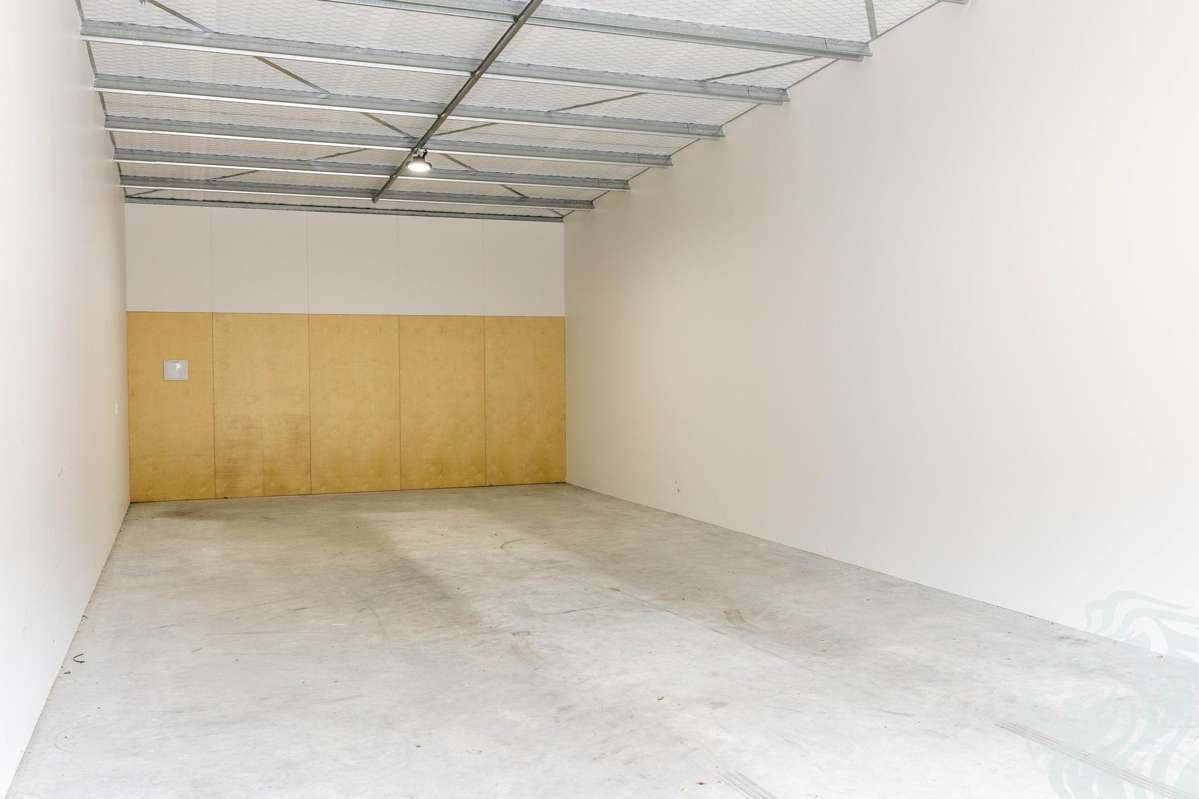 465 Broadlands Road_5