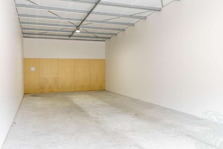 465 Broadlands Road Rotokawa_9