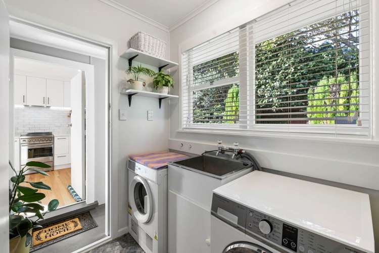 52 Judea Road Judea_12